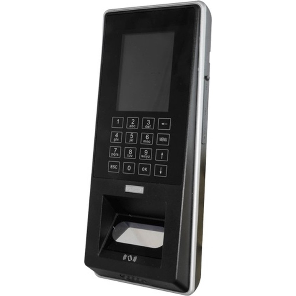 Hanvon FA100 Attendance Machine 