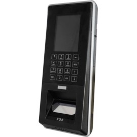 Hanvon FA100 Attendance Machine 