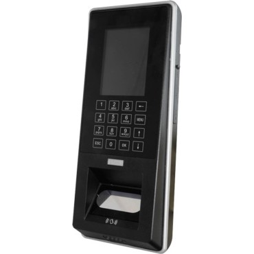 Hanvon FA100 Attendance Machine 