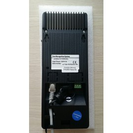 Hanvon FA100 Attendance Machine 