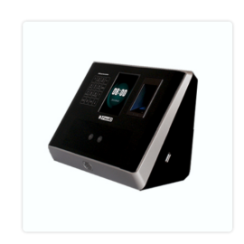 Hanvon M2000 Face + Fingerprint Attendance Reader