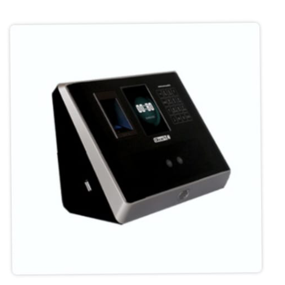 Hanvon M2000 Face + Fingerprint Attendance Reader