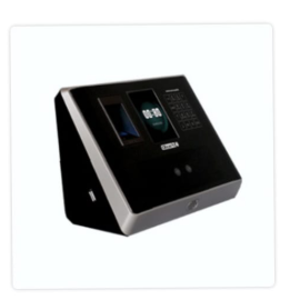 Hanvon M2000 Face + Fingerprint Attendance Reader