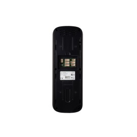 Fingerprint Access Control and Time & Attendance Terminal BioStation L2