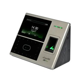 uFace800  ZKTECO