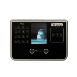 Hanvon F710X Face Recognition System