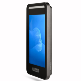 Hanvon VF1000 Face Recognition System